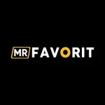 Mrfavorit Casino