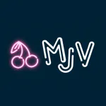 MrJackVegas Casino