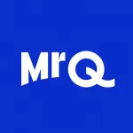 MRQ Partners