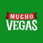Mucho Vegas Casino