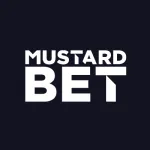 Mustardbet Partners