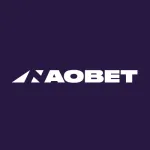 NaoBet Casino