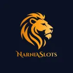NarniaSlots Casino