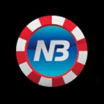 NederGaming