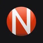 Nedplay Casino