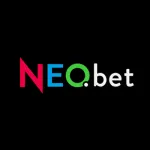 NEO.bet Affiliates