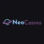 NeoCasino