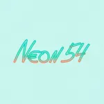 Neon54 Casino