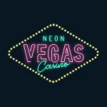 NeonVegas Casino