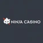 Ninja Casino