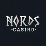 Nords Casino