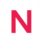 Norges Affiliates