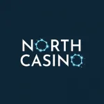 North Affiliates
