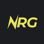 NRG.Bet Casino