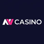 NV Casino