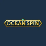 Oceanspin Casino