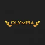 Vega Partners