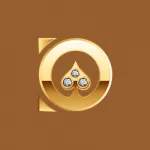 Onbling Casino