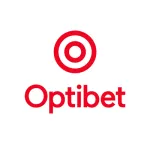 Optibet.ee Casino