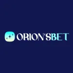 OrionsBet Casino