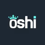Oshi Affiliates