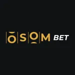 Osombet Casino