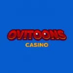 Universal Slots Affiliates