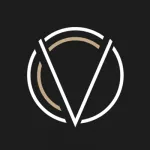 OVO Affiliates