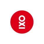 Oxi Partners