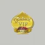 PVC Affiliate