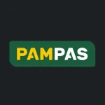 Pampas Casino