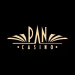 Pan-Casino