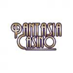 Pantasia Affiliates