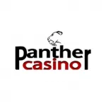 Panther Casino