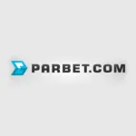 InterPartners