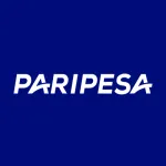 Paripesa Partners