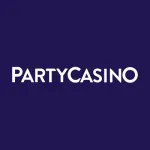 Party Casino USA