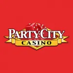 Refer Casino