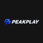 PeakPlay Affiliates