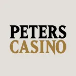Peters Casino