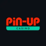 Pin-Up Partners