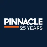 Pinnacle Affiliates