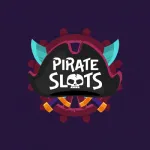 Pirate Slots Casino