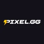 Pixel Partners