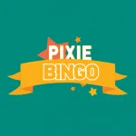 Pixie Bingo Casino