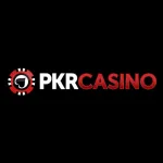 PKR Affiliates