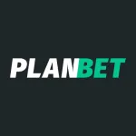 PlanBet Partners