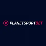 Planet Sport Bet