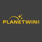 PlanetWin365 Affiliates