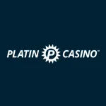 Platin Casino Affiliates